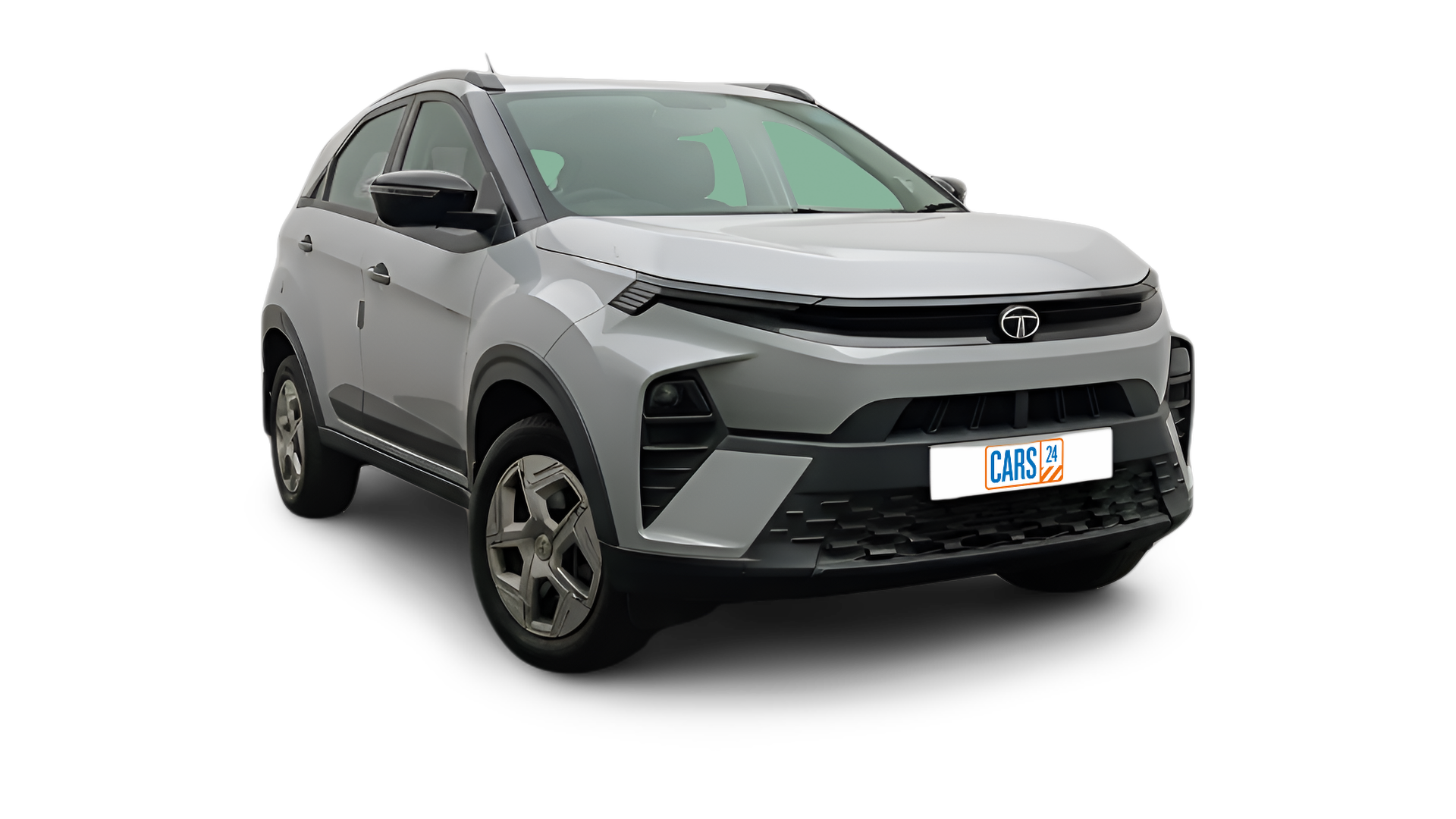 Tata NEXON-img
